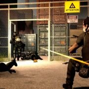 PayDay: The Heist - galeria zdjęć - filmweb