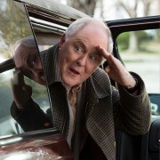 Don