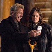 Daddy's Home 2 - galeria zdjęć - filmweb