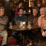 Daddy's Home 2 - galeria zdjęć - filmweb