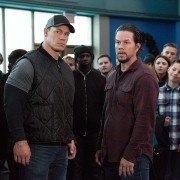 Daddy's Home 2 - galeria zdjęć - filmweb