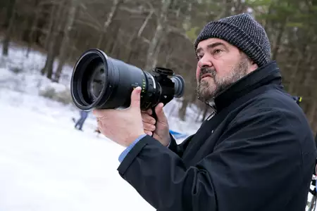 Co wiecie o swoich dziadkach? - galeria zdjęć - filmweb
