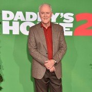 Daddy's Home 2 - galeria zdjęć - filmweb