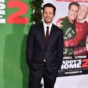 Daddy's Home 2 - galeria zdjęć - filmweb