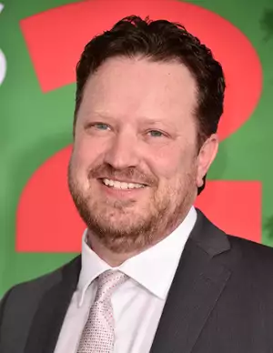 Co wiecie o swoich dziadkach? - galeria zdjęć - filmweb
