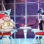 Igor - galeria zdjęć