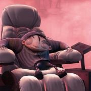 Igor - galeria zdjęć - filmweb