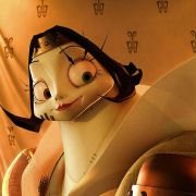 Igor - galeria zdjęć - filmweb