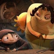 Igor - galeria zdjęć - filmweb