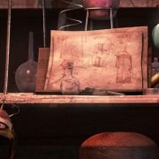 Igor - galeria zdjęć - filmweb