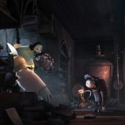 Igor - galeria zdjęć - filmweb