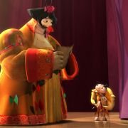 Igor - galeria zdjęć - filmweb