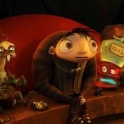 Igor - galeria zdjęć - filmweb