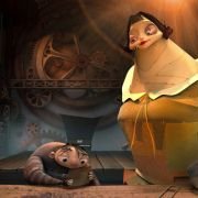 Igor - galeria zdjęć - filmweb