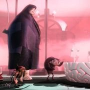 Igor - galeria zdjęć - filmweb