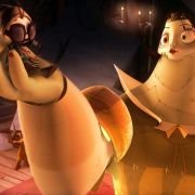 Igor - galeria zdjęć - filmweb