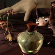 Igor - galeria zdjęć - filmweb