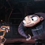Igor - galeria zdjęć - filmweb