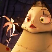 Igor - galeria zdjęć - filmweb