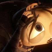 Igor - galeria zdjęć - filmweb