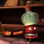 Igor - galeria zdjęć - filmweb