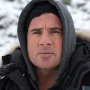 Lodowi żołnierze - galeria zdjęć - filmweb