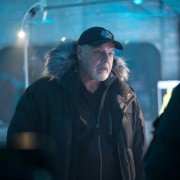 Lodowi żołnierze - galeria zdjęć - filmweb