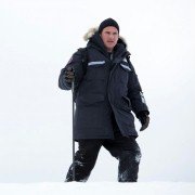 Lodowi żołnierze - galeria zdjęć - filmweb