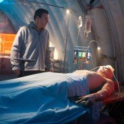 Lodowi żołnierze - galeria zdjęć - filmweb