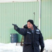 Lodowi żołnierze - galeria zdjęć - filmweb