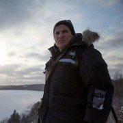 Lodowi żołnierze - galeria zdjęć - filmweb