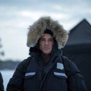 Lodowi żołnierze - galeria zdjęć - filmweb