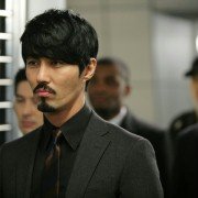 A-te-na: Jeon-jaeng-eui Yeo-sin - galeria zdjęć - filmweb