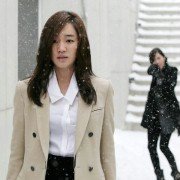A-te-na: Jeon-jaeng-eui Yeo-sin - galeria zdjęć - filmweb