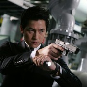 Jeong-Woo Lee