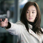 A-te-na: Jeon-jaeng-eui Yeo-sin - galeria zdjęć - filmweb