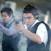 A-te-na: Jeon-jaeng-eui Yeo-sin - galeria zdjęć - filmweb