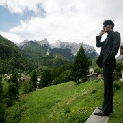 A-te-na: Jeon-jaeng-eui Yeo-sin - galeria zdjęć - filmweb