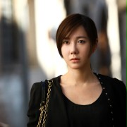 A-te-na: Jeon-jaeng-eui Yeo-sin - galeria zdjęć - filmweb
