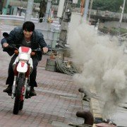 A-te-na: Jeon-jaeng-eui Yeo-sin - galeria zdjęć - filmweb