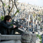 A-te-na: Jeon-jaeng-eui Yeo-sin - galeria zdjęć - filmweb