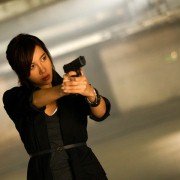 A-te-na: Jeon-jaeng-eui Yeo-sin - galeria zdjęć - filmweb