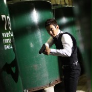 A-te-na: Jeon-jaeng-eui Yeo-sin - galeria zdjęć - filmweb