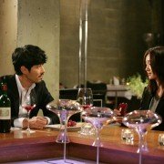 A-te-na: Jeon-jaeng-eui Yeo-sin - galeria zdjęć - filmweb