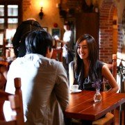 A-te-na: Jeon-jaeng-eui Yeo-sin - galeria zdjęć - filmweb