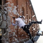 A-te-na: Jeon-jaeng-eui Yeo-sin - galeria zdjęć - filmweb