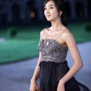 A-te-na: Jeon-jaeng-eui Yeo-sin - galeria zdjęć - filmweb