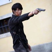A-te-na: Jeon-jaeng-eui Yeo-sin - galeria zdjęć - filmweb