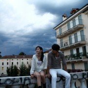 A-te-na: Jeon-jaeng-eui Yeo-sin - galeria zdjęć - filmweb