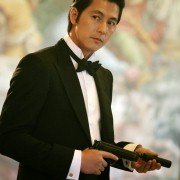 A-te-na: Jeon-jaeng-eui Yeo-sin - galeria zdjęć - filmweb